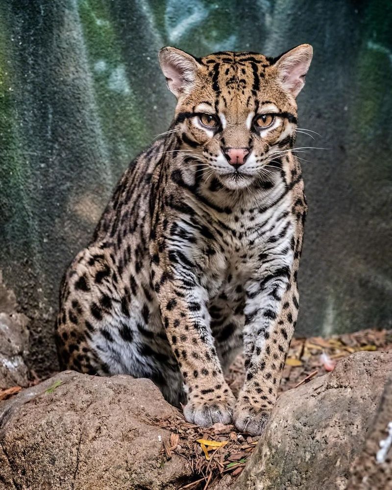 Ocelot