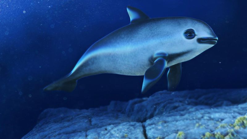 Vaquita