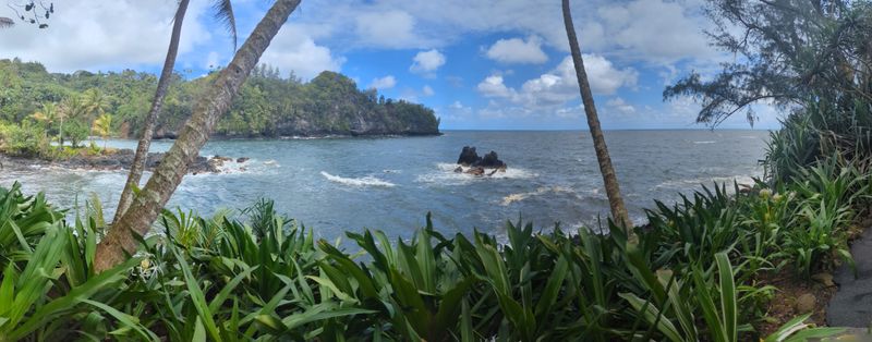 Hawaii's Big Island, Hawaii