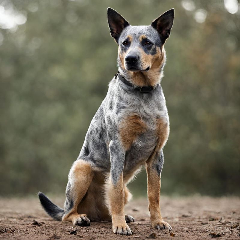 Labraheeler