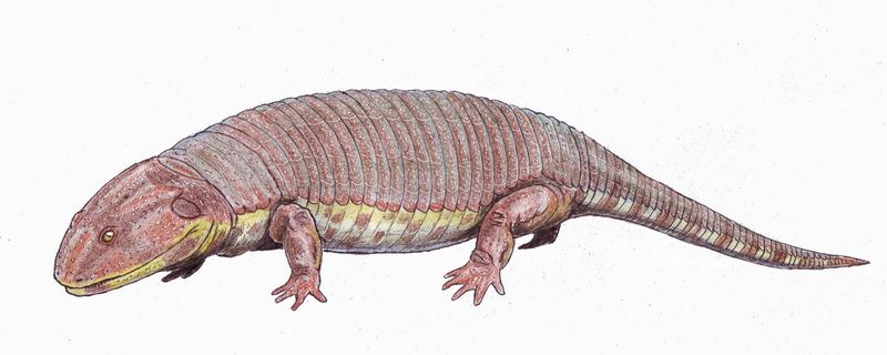 Peltobatrachus pustulatus