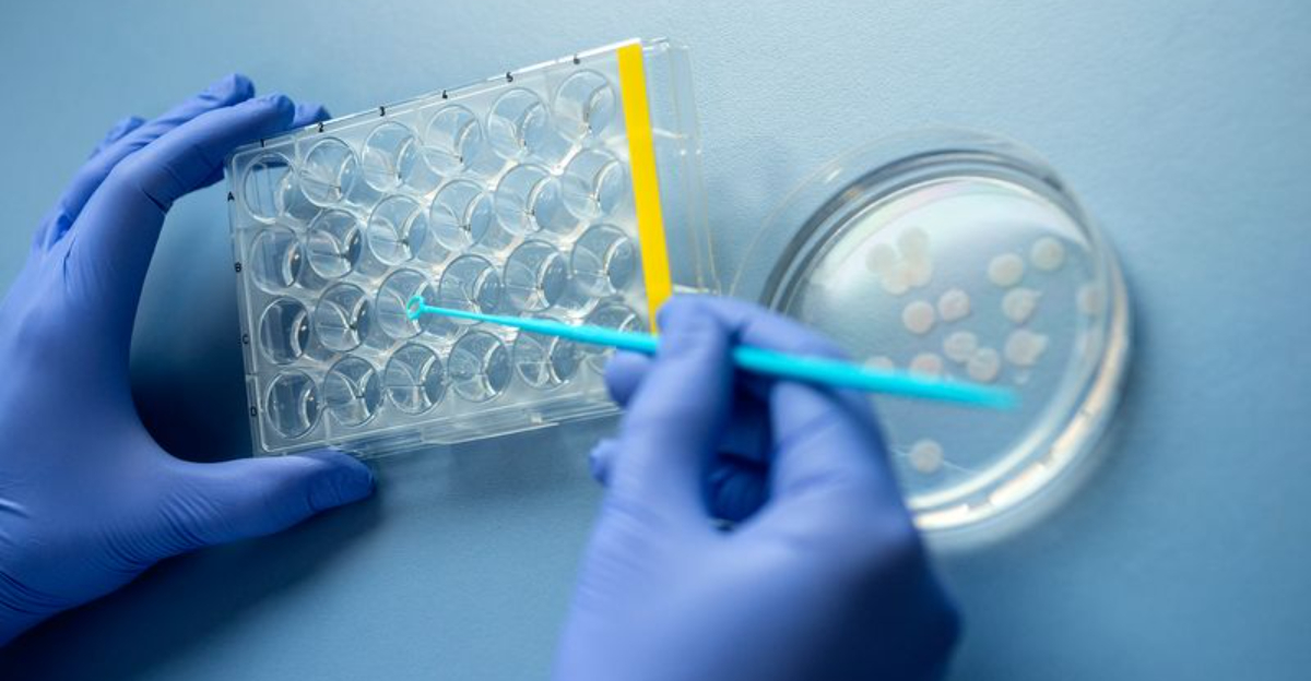 SHOCKING FACTS ABOUT ANIMAL TESTING visual data 5