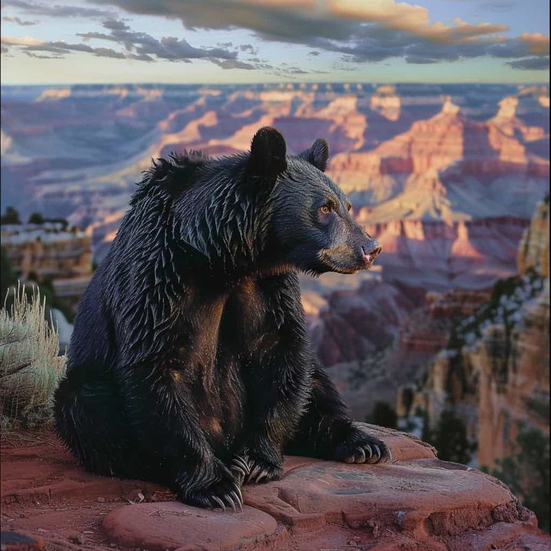 Zion National Park, Utah