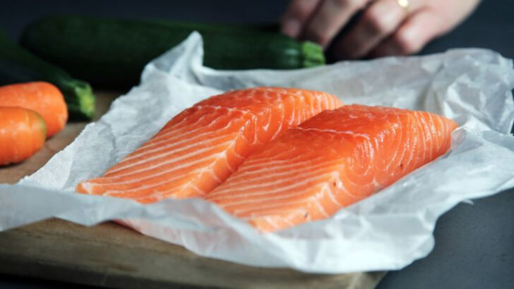 19 Fish You Should Avoid Eating—And Why