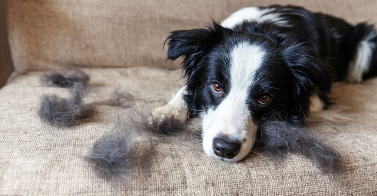 12 Hard Truths Lazy People Need to Know Before Getting a Dog ...