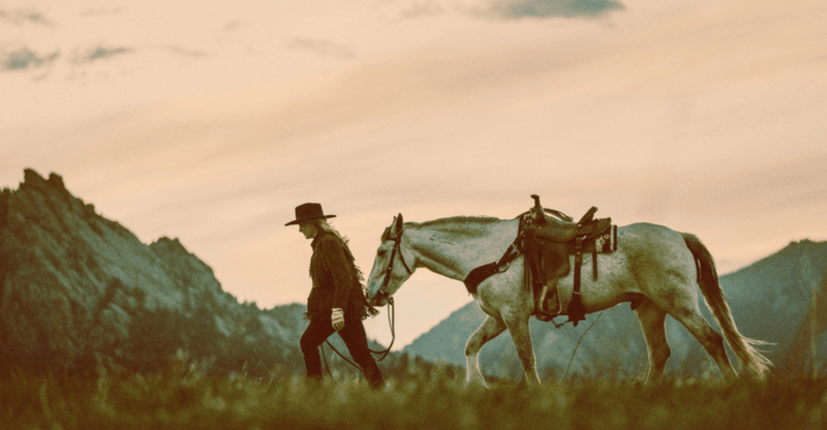 10 Incredible Facts About The History Of Horses In America Exploring 10-incredible-facts-about-the-history-of-horses-in-america-exploring