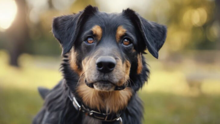 21 Labrador Mixes That Combine Loyalty With Unique Charm