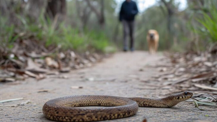 15 Proven Ways to Protect Yourself from Venomous Snake Bites