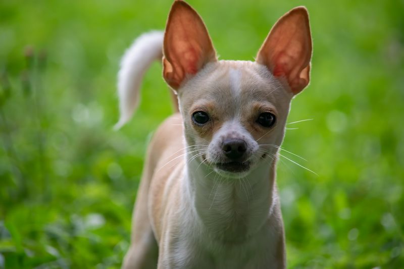 Chihuahua