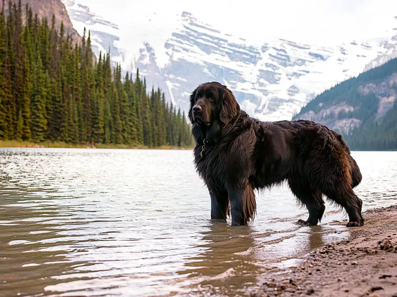 Newfoundland