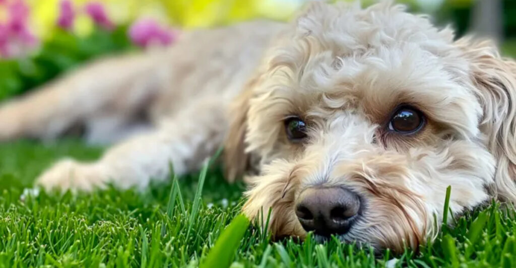 Schnoodle Breed Guide: 18 Personality Traits and Grooming Needs