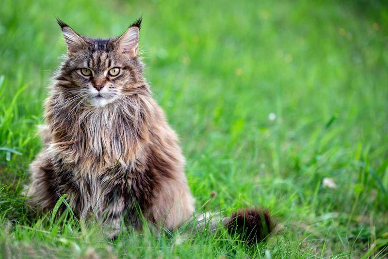 Siberian