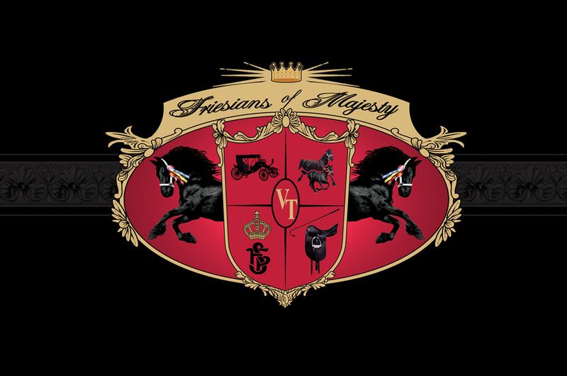 18. Enduring Symbols of Majesty