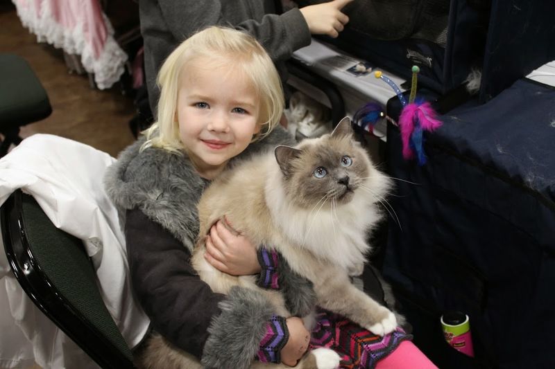 Birman