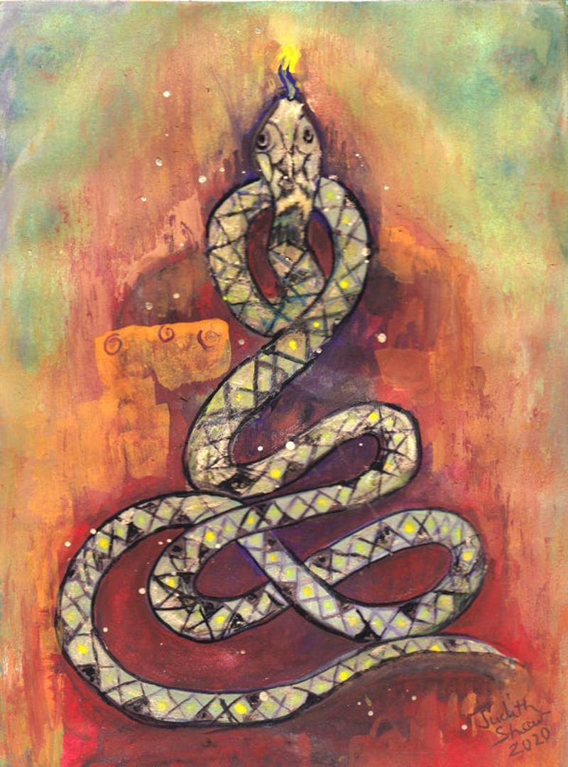 Celtic Civilization