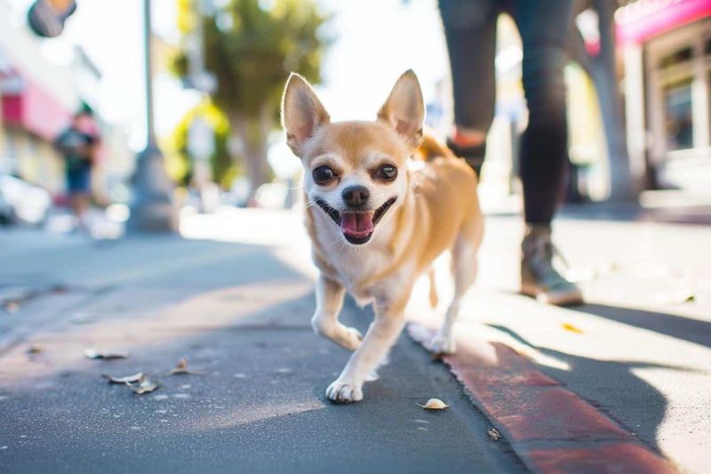 Chihuahua