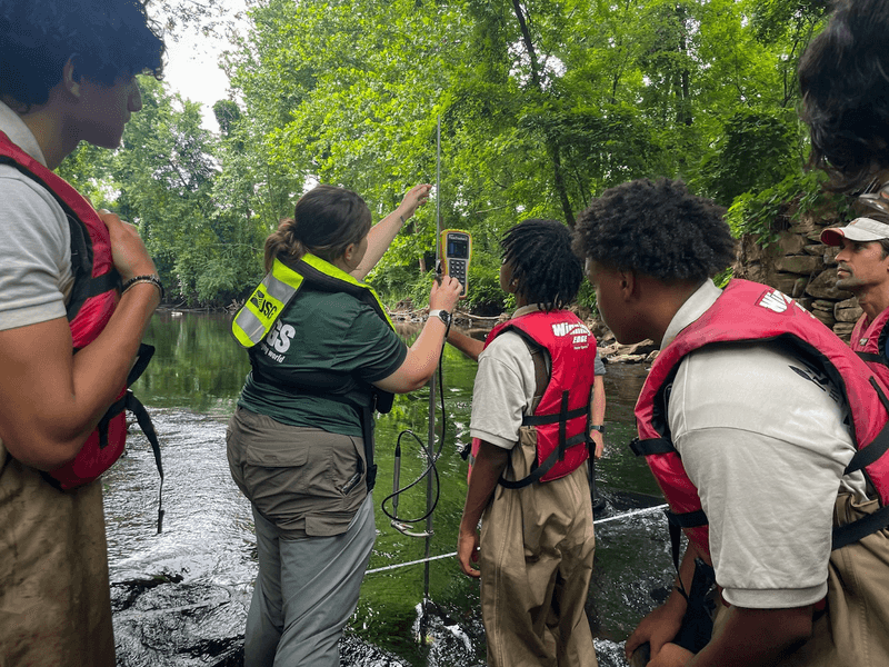 Community Engagement and Education