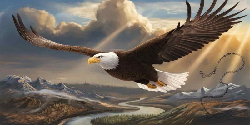 Eagle