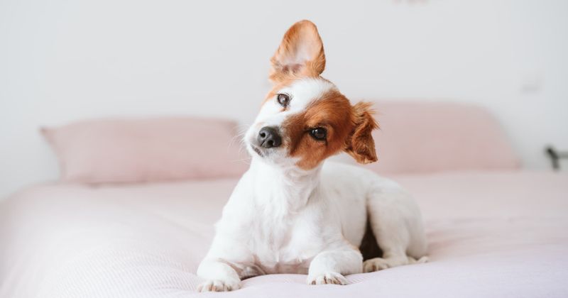 Ear Positioning