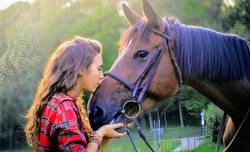 Empathetic Bonding