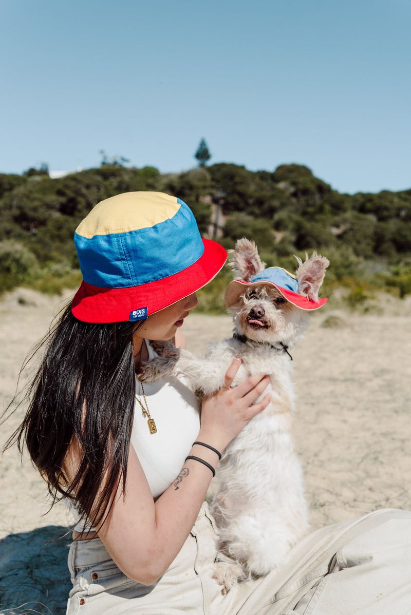 Hats