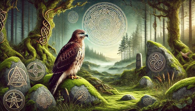 Hawk