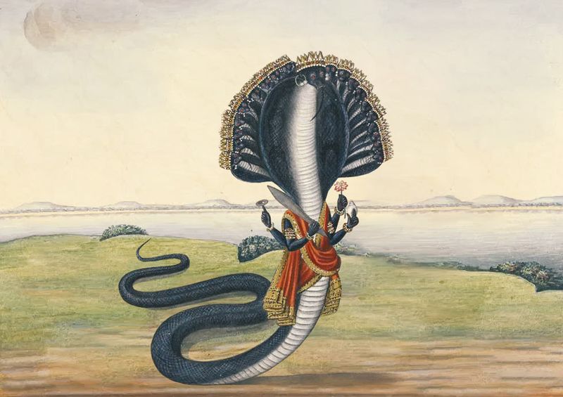 Hindu Civilization