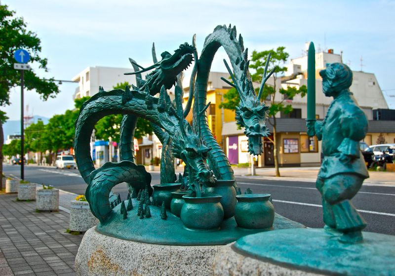 Japanese Civilization