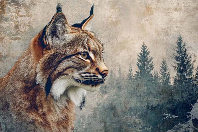Lynx