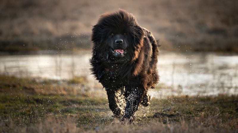 Newfoundland