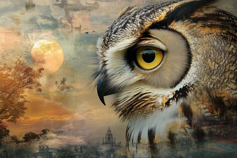 Owl