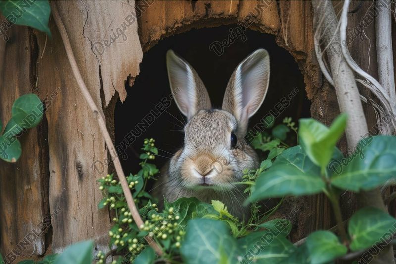 Rabbit