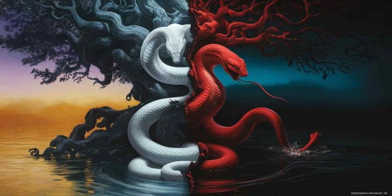 Snake