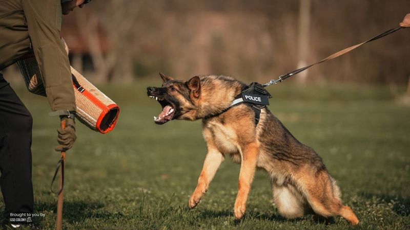 Trust in Instincts