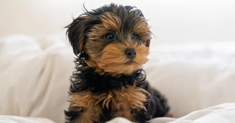 Yorkipoo