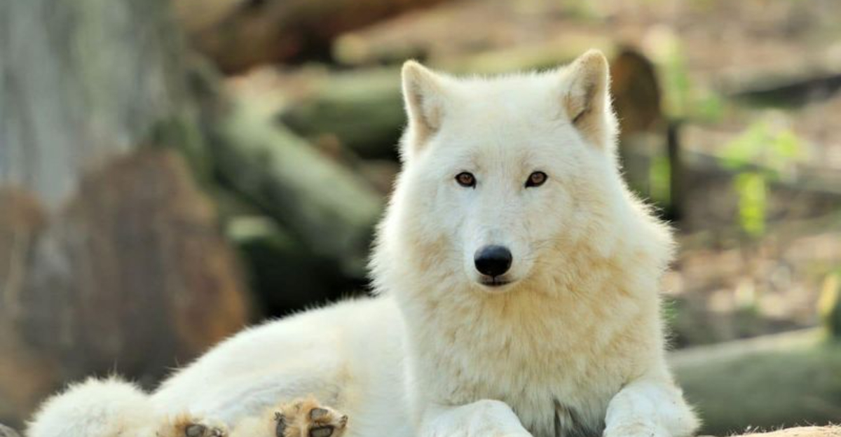11 Astonishing Facts About the Dire Wolf’s Return From Extinction ...