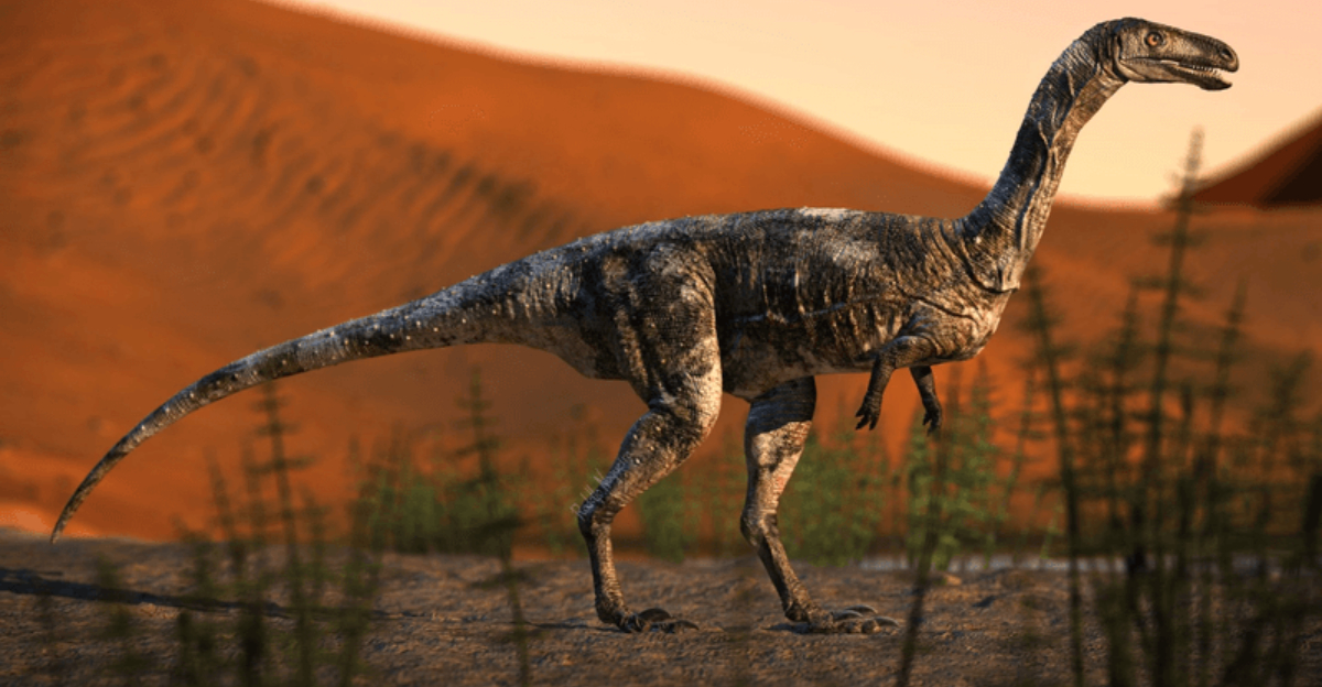 The Most Incredible Dinosaurs Found in the Last Decade - Exploring Animals