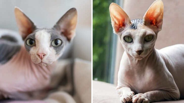10 Most Expensive Cat Breeds in the World (And 5 That Are Budget-Friendly)