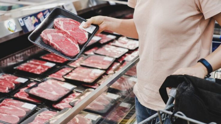 12 Animal Products Banned in Europe That Are Still Sold in the U.S.