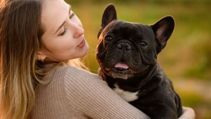 12 Dog Breeds Gen Z Should Never Get (And 8 That Match Their Lifestyle Perfectly