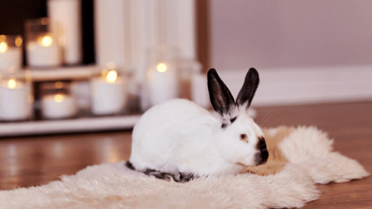 12 Rabbit Breeds That Make Better Pets Than Cats (And 8 That Definitely Don’t)