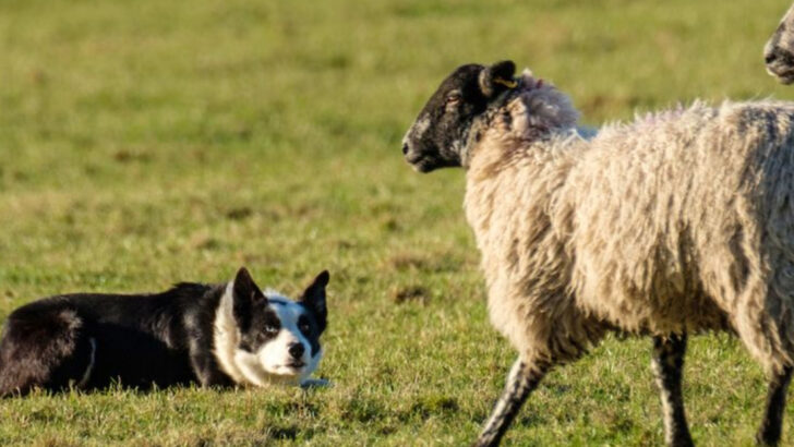 14 Dog Breeds That Secretly Crave Routine—and What Happens When They Don’t Get It