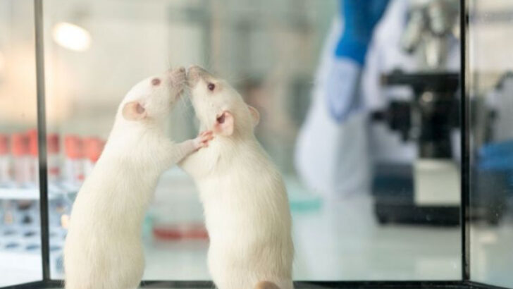 14 Key Ways Scientists Classify Every Animal on Earth