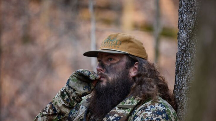 15 Turkey Hunting Myths That Are Costing You Birds Every Season
