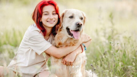 16 Reasons Owning A Dog Is The Best Decision You’ll Ever Make