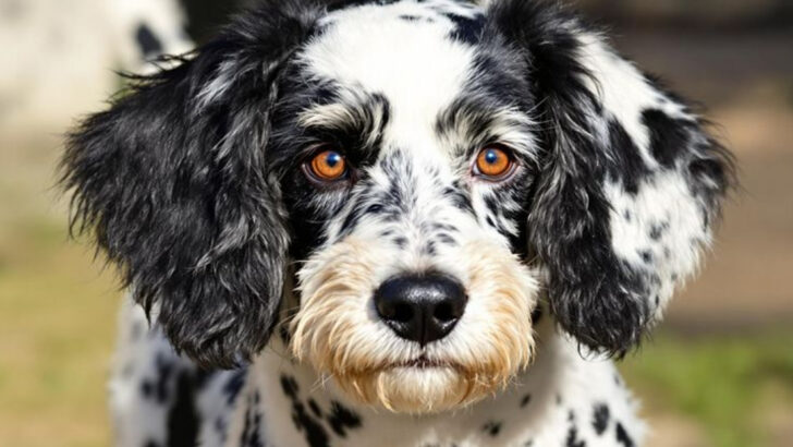 18 Signs Your ‘Purebred’ Dog Isn’t Actually Purebred