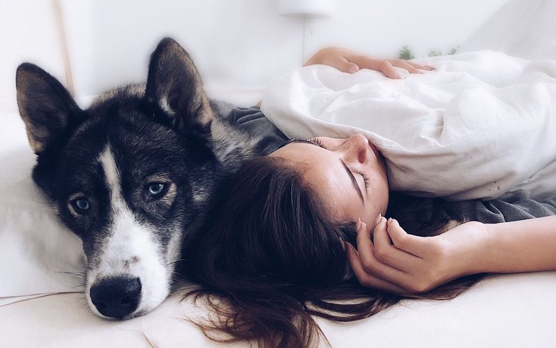 Ability to Comfort