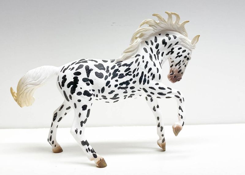 Artistic Inspiration
