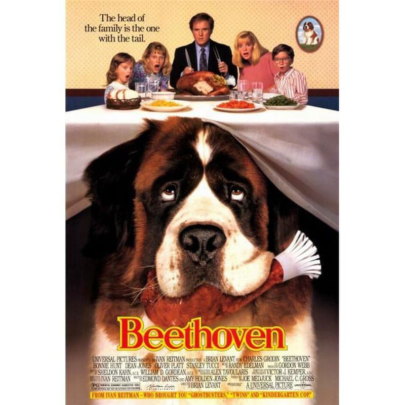 Beethoven