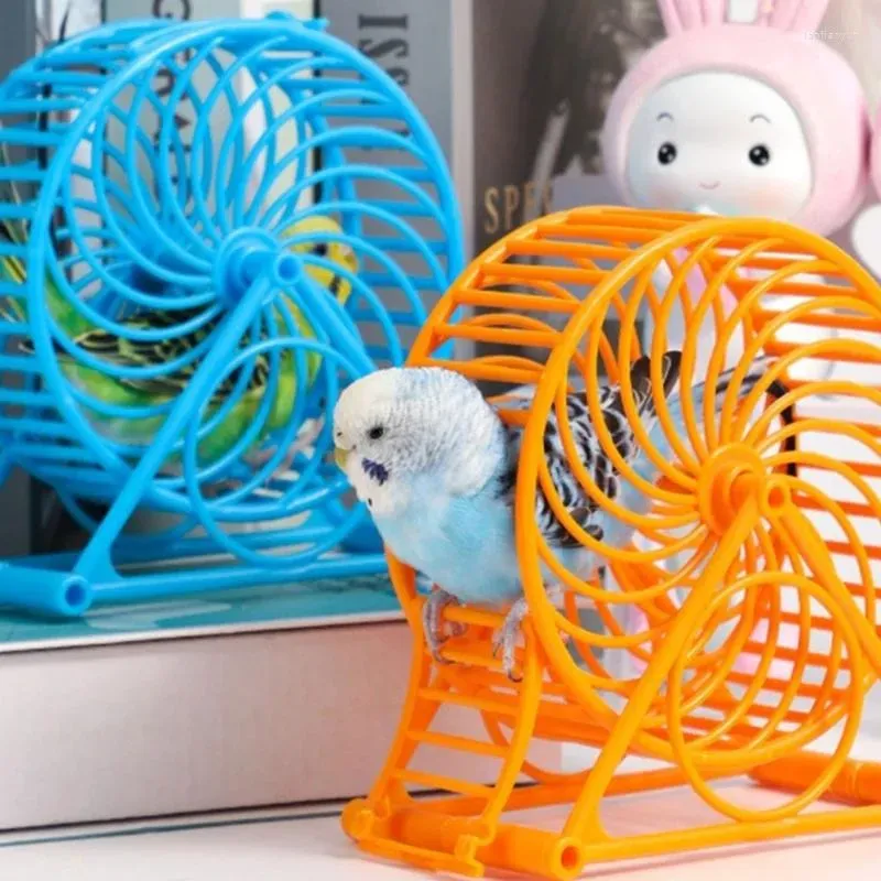 Birdie Treadmills